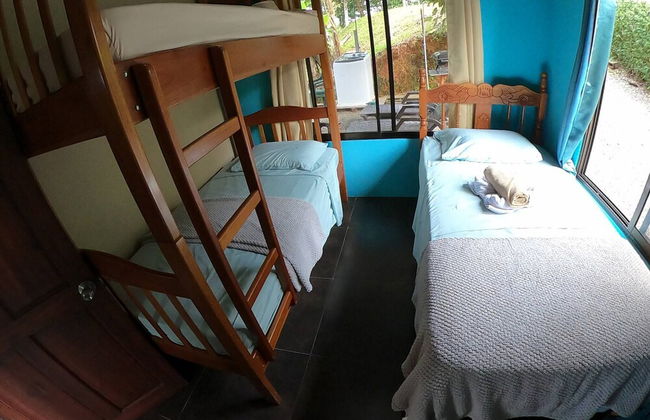 Ballena Bay, Casa Mar Azul - Foto 11