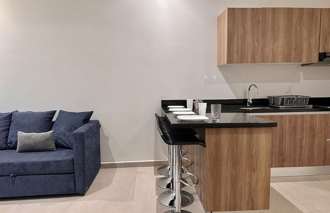 San Francisco by Andiani Travel - Foto 42