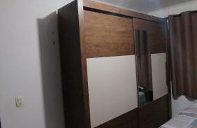 Casa Vargem Pequena - Foto 31