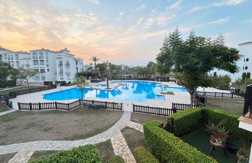 Sunset Haven - La Torre Golf Resort - Foto 10