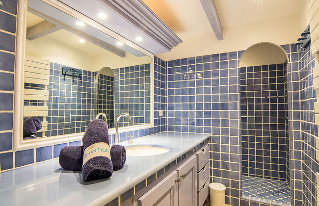 Les Emeraudes - Foto 15