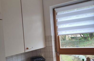 Ferienwohnung Annabelle - Foto 9