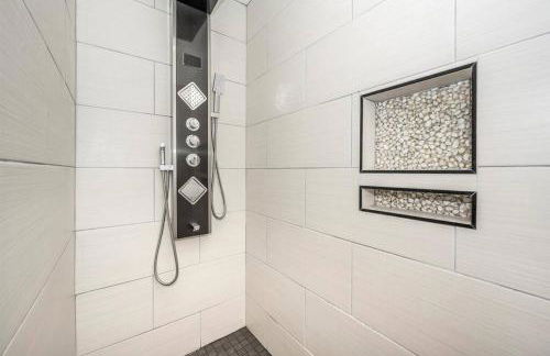 The Log House at Sugarloaf Mountain MD - Foto 28