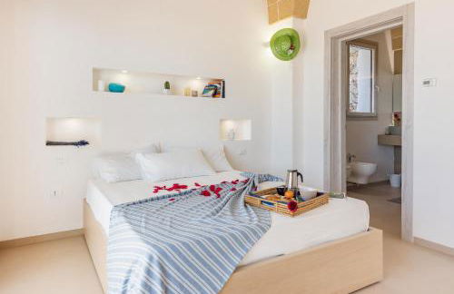 Villa Arja - Foto 40