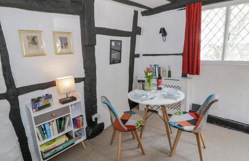 Bluebell Cottage - Photo 7
