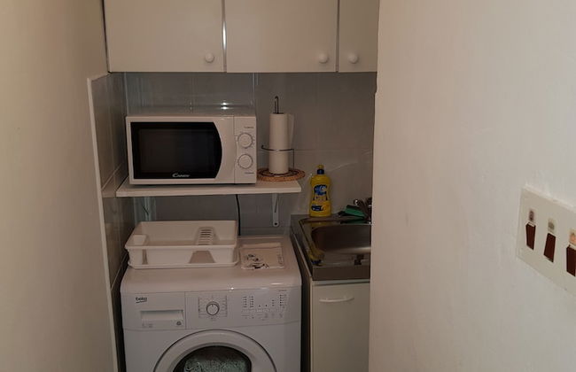 Stipan Studio & Room - Foto 10