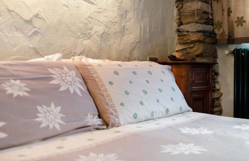 Il Fienile Della Nonna Introd - Foto 40