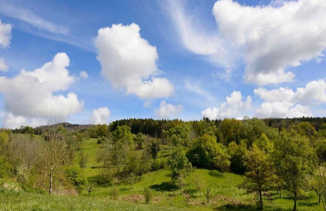 Apartment in Markdorf Near Town Center - Foto 36