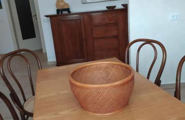 El Pontesel - Foto 22