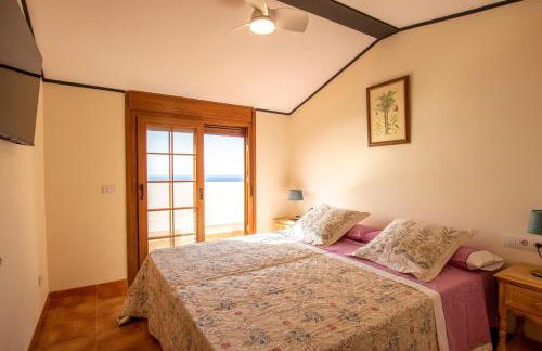 The Mango House - Foto 36