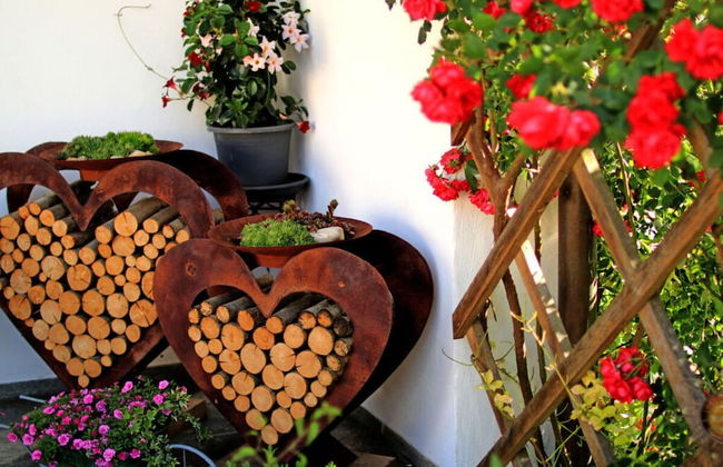 Attractive Apartment in Bavaria - Foto 24