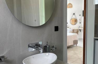 Electra Studios - Foto 31