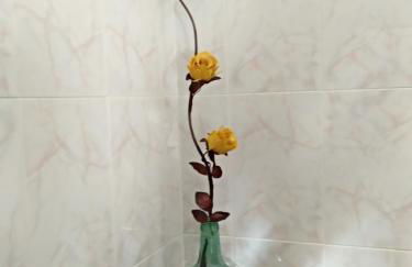 Casa Elina I I - Foto 28