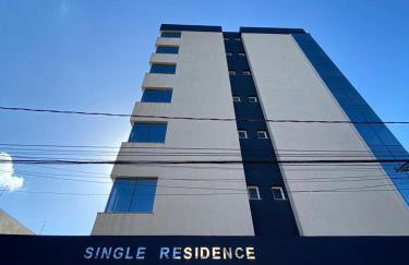 Loft central com garagem - Foto 6