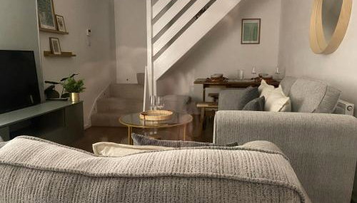 Cosy home close to M6 motorway - Foto 5