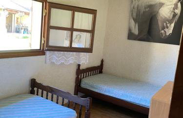 Maison pierre avec piscine privée - Foto 13