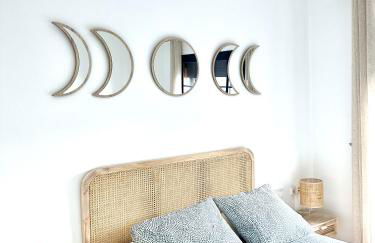 El Balconcito de Patri - Foto 17