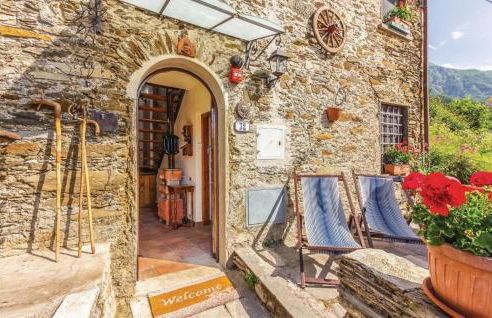 Casa poggio delle farfalle - Foto 13