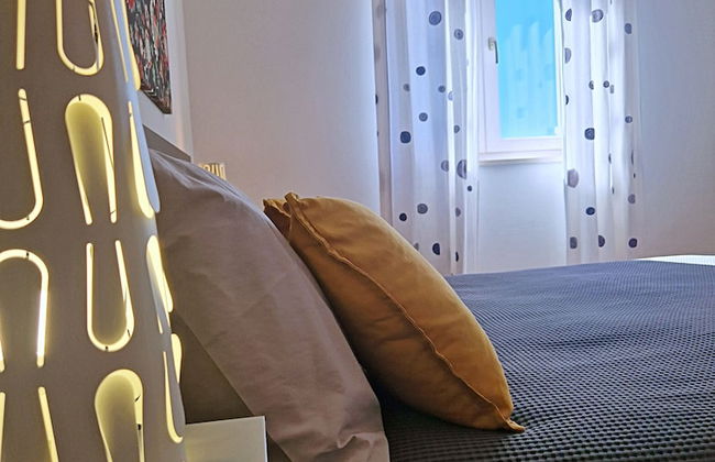 House Vertel - Foto 9