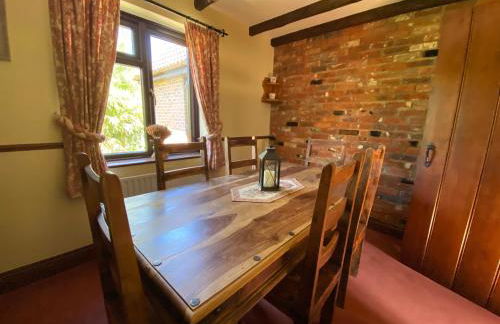 Stunning Rustic Home, New Forest National Park - Photo 26