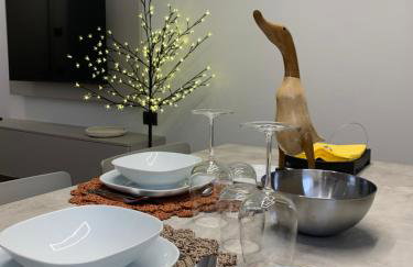 San Rocco Apartments 2 - Photo 6