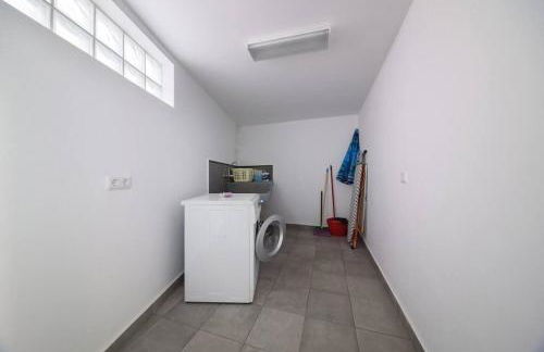 Casa Cabral by MTH - Foto 25