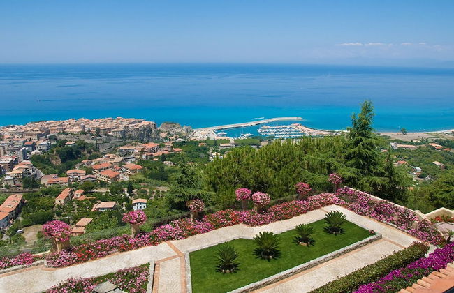 Villaggio l' Olivara - Foto 61