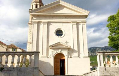 Apartments Brčić - Photo 60