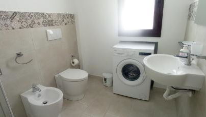 Bilocale a 2 passi dal mare di Montalbano - Foto 4