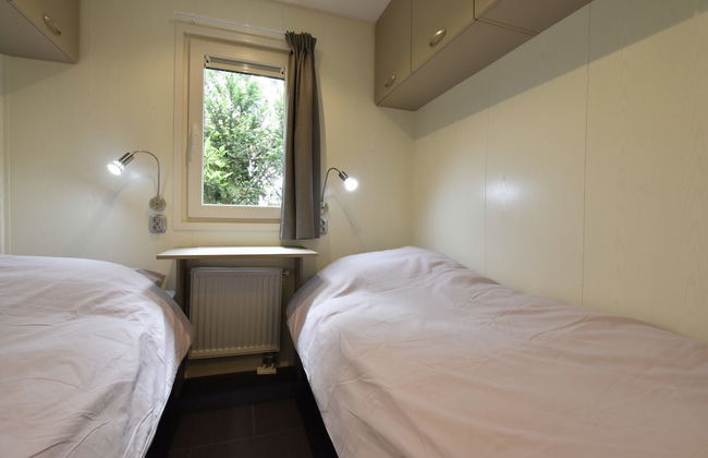 Stylish Stay in Vorden Woods - Foto 4