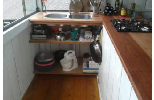 Residencial Torres de SanTelmo - Foto 4