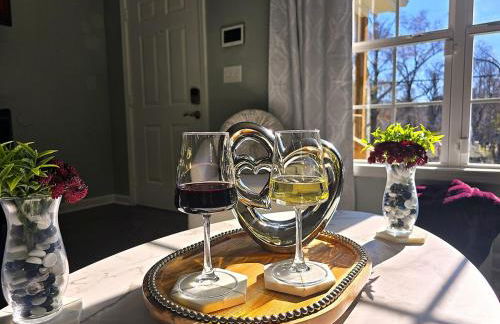 Hidden Paradise Athens - Foto 35