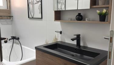 Julies Homes - Foto 5