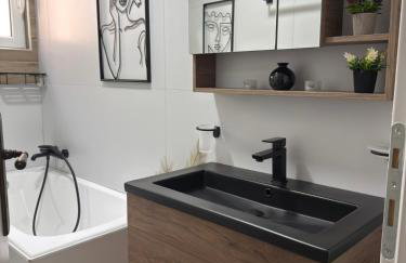 Julies Homes - Photo 5