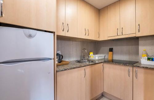 Apartamentos El Pintor - Foto 49