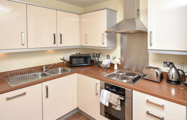 The Hub - Milton Keynes - Instagram Heaven - Foto 7