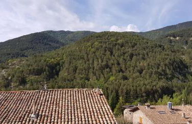 Cal Punet-Casa Bagà - Foto 34