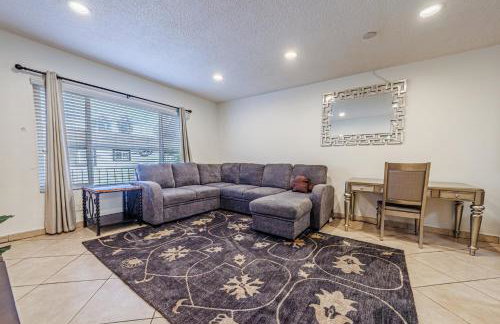 Amazing Berryman 1bd#8 - Foto 38