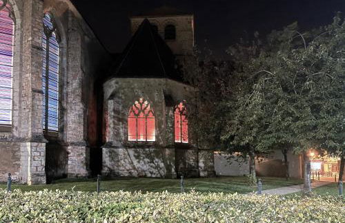 Place Sainte Marguerite - Foto 39