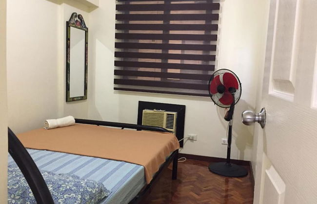 Mayfield Park Residences - Foto 12