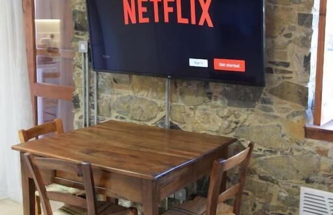 Konatzin tou Massou by raise - Foto 47