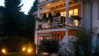 Ferienwohnung Henrich - Foto 2