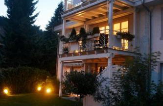 Ferienwohnung Henrich - Foto 2