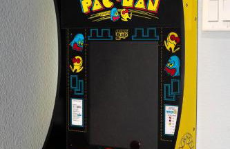 Heated Pool, Hot Tub & Golf, Newly Built, Beach Views - Foto 19