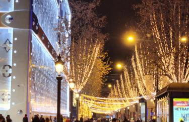 Cozy & Charming T3 close to Paris-Free Parking & Garden - Foto 18