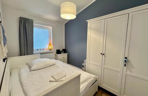 Haus Concordia 2 SUNDOWNER - Photo 44