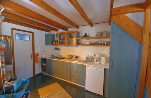 Ktirakia Studios - Foto 55