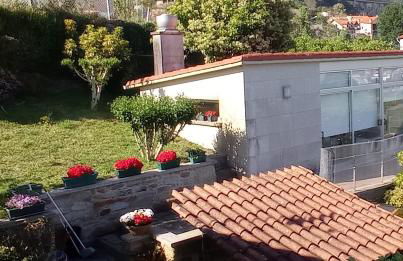 La Casita de Mari - Foto 2