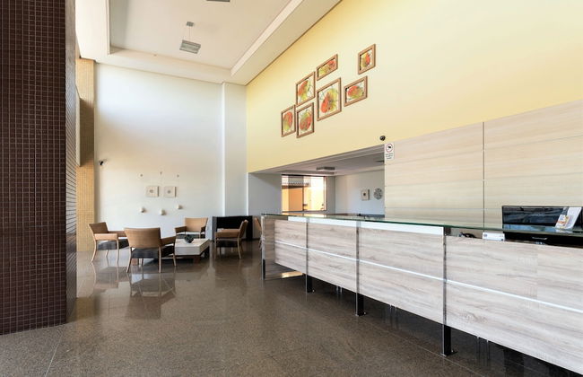 Maximum Home - Foto 2