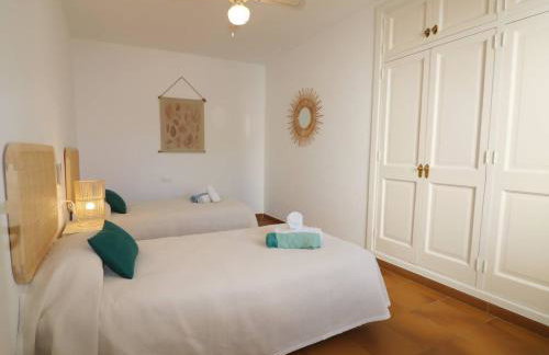 Villa Las Marinas 4,piscina e ideal para familias - Foto 9